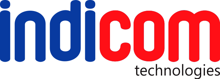 Indicom